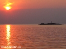 avsa adası fotoğrafları 2011 - 45